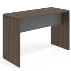 Mesa Alta de Oficina WorkPlus estructura mistral