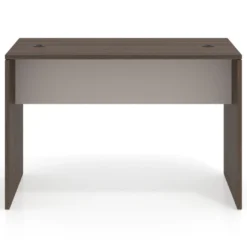Mesa Alta de Oficina WorkPlus estructura mistral