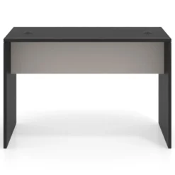 Mesa Alta de Oficina WorkPlus estructura bocamina