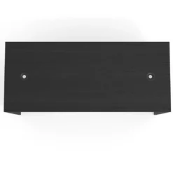 Mesa Alta de Oficina WorkPlus estructura bocamina