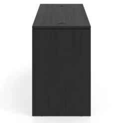 Mesa Alta de Oficina WorkPlus estructura bocamina