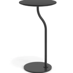 Mesa de centro auxiliar venus