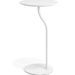 Mesa de centro auxiliar venus