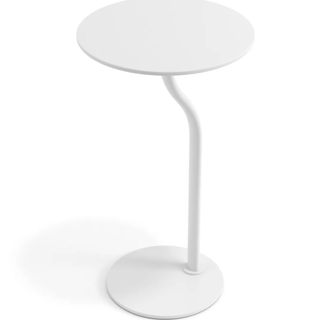 Mesa de centro auxiliar venus