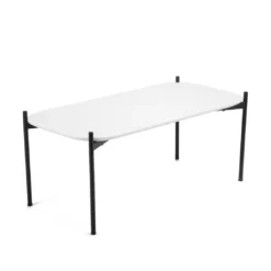 Mesa de centro surface