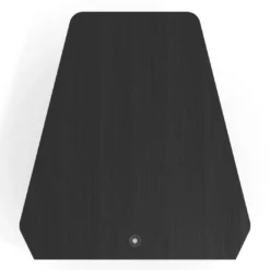 Mesa de Videoconferencias WorkPlus estructura bocamina