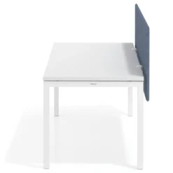 Pantalla acústica Hover XL tapizado PET