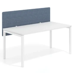 Pantalla acústica Hover XL tapizado PET