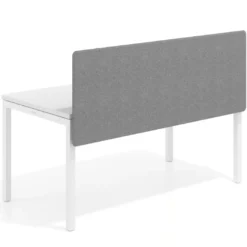 Pantalla acústica Hover XL tapizado PET