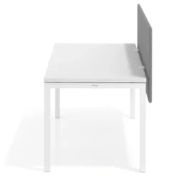 Pantalla acústica Hover XL tapizado PET