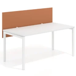 Pantalla acústica Hover XL tapizado PET