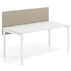 Pantalla acústica Hover XL tapizado PET