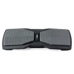 Reposapies ergonómico Ergopedal, para oficina de pie, tabla oscilante