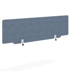 Separador mesa multipuesto Hover tapizado