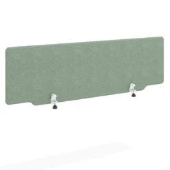 Separador mesa multipuesto Hover tapizado