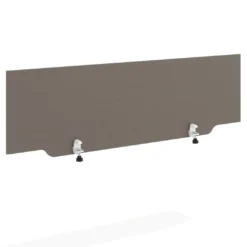 Separador mesa multipuesto Hover en melamina