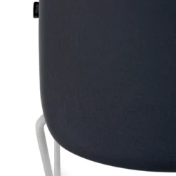 Silla Confidente Nexus, con brazos