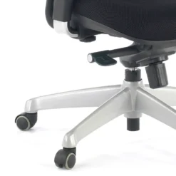 Silla de oficina ergonómica Madonna