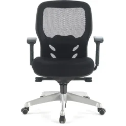 Silla de oficina ergonómica Madonna