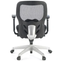 Silla de oficina ergonómica Madonna