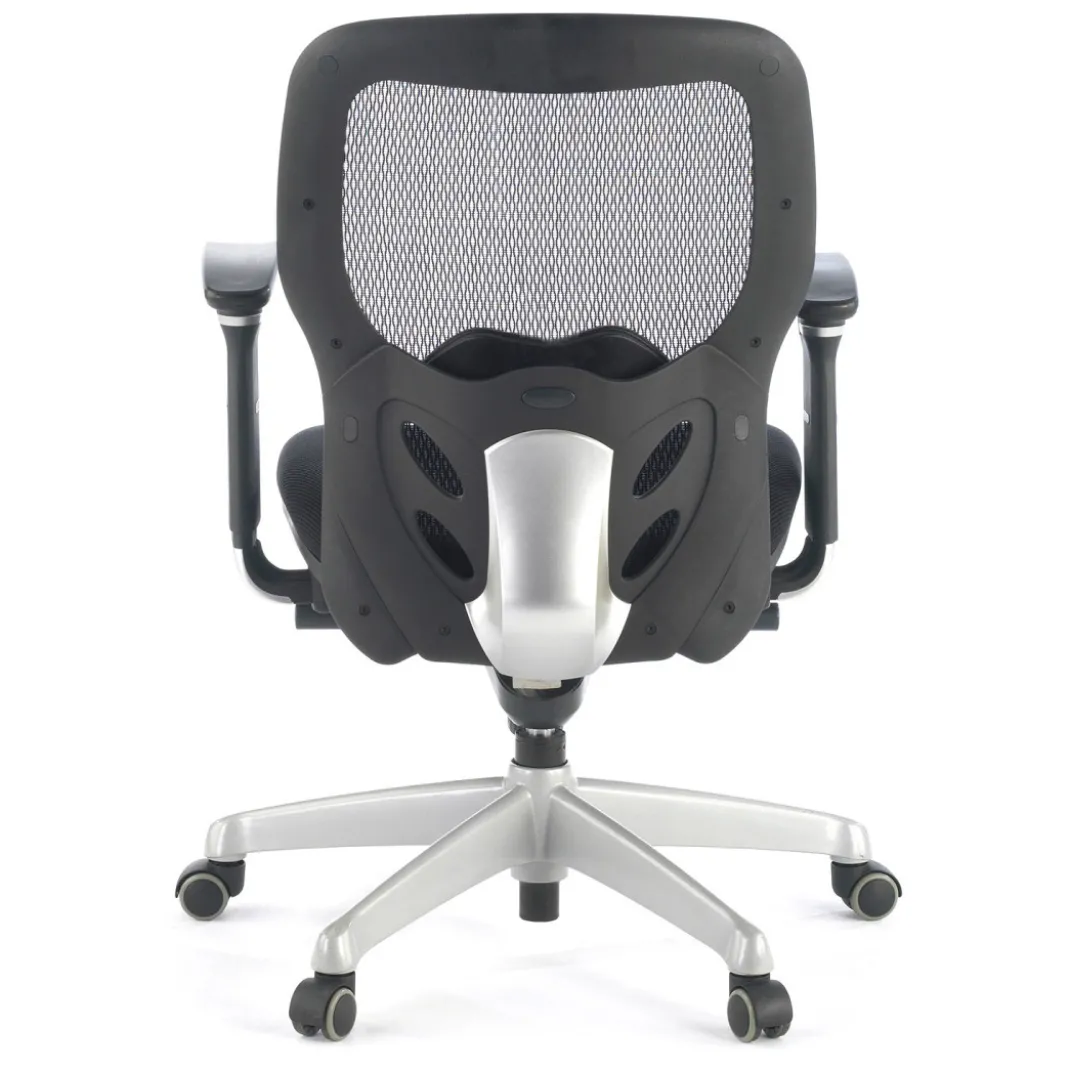 Silla de oficina ergonómica Madonna