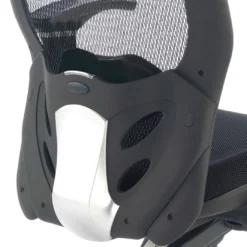 Silla de oficina ergonómica Madonna