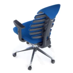 Silla de oficina ergonómica Spine