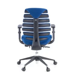 Silla de oficina ergonómica Spine