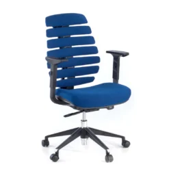Silla de oficina ergonómica Spine