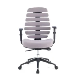 Silla de oficina ergonómica Spine