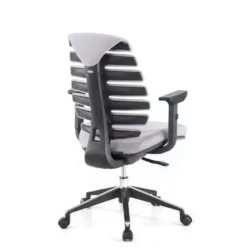 Silla de oficina ergonómica Spine
