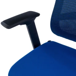 Silla de Oficina Profesional Typhoon, Uso intensivo