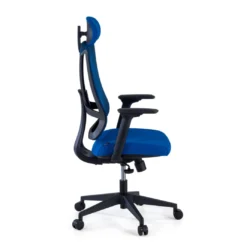Silla de Oficina Profesional Typhoon, Uso intensivo