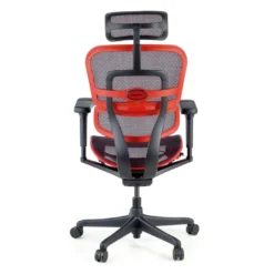 Silla Ergohuman Ultra Gaming Edition