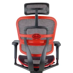 Silla Ergohuman Ultra Gaming Edition