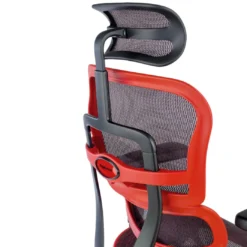 Silla Ergohuman Ultra Gaming Edition