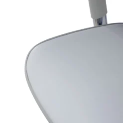 Silla Ergonómica Ergohuman Elite, piel natural