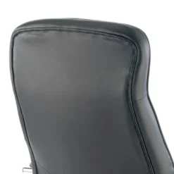 Sillón de oficina Londres
