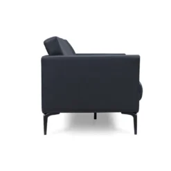 Sofa de recepción Salzburg 3 plazas