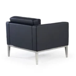 Sofa de recepción Chester 2 plazas