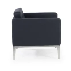 Sofa de recepción Chester 2 plazas