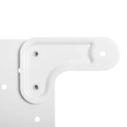 Soporte para televisor premium con mecanismo giratorio