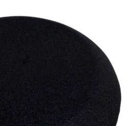 Taburete de oficina Ergonómico Ergostool, asiento dinámico