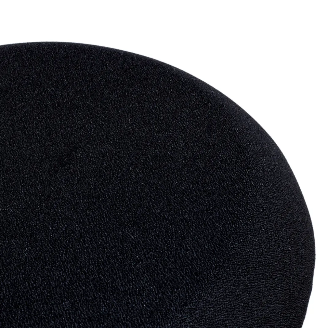 Taburete de oficina Ergonómico Ergostool, asiento dinámico