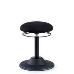 Taburete de oficina Ergonómico Balance