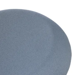 Taburete de oficina Ergonómico Ergostool, asiento dinámico