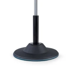 Taburete de oficina Ergonómico Balance