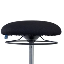 Taburete de oficina Ergonómico Balance