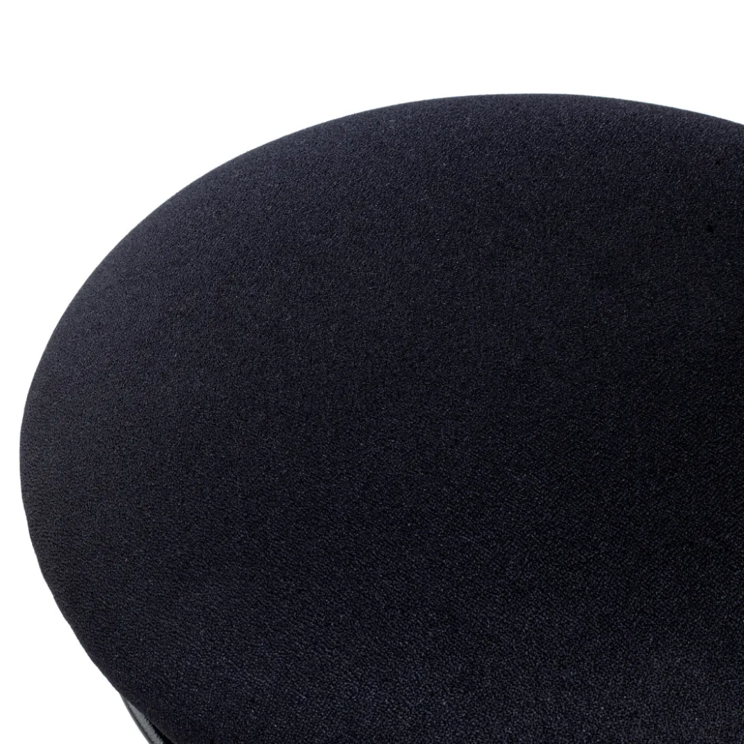 Taburete de oficina Ergonómico Balance