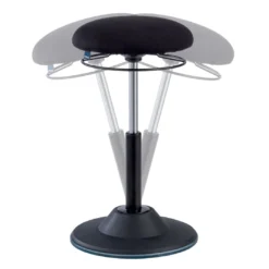 Taburete de oficina Ergonómico Balance